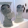 Gallery Scene 