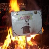 Wayne's Magic Show