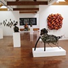 Gallery Scene