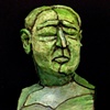 Silas