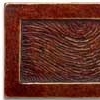 Woodland Border 2x6