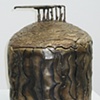 Rory Mahon
"Liquid Vessel"