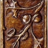 Oak 3x6
