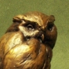 Sculpture