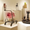 Installation Shots