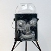 Hank Adams
"Ocupatta #4