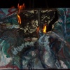 Let the Fire Begin!