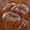 Tomato 4x4