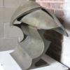 Larry Steel