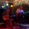 Music, plugged!