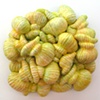 Karen Titus Smith
"Yellow Relief"