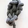 Nathan Vincent
"Screw #6"