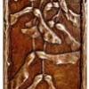 Maple 3x6