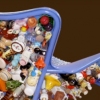 Bubble Buster Chair