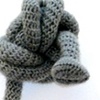 Nathan Vincent
"Screw #4"