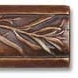 Rosemary Border 2x6