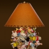 Lamp For All Seasonings 1