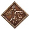 Maple 3x3