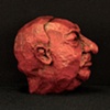 Herbert