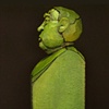 Elliot