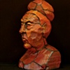 Mildred