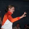 RuthAnn Traylor 