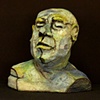 Oscar