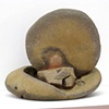 Peter Callas
"Maquette #579"