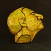 Henry