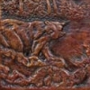 Bear 6x6