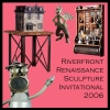 Riverfront Renaissance Sculpture Invitational