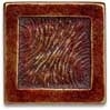 Woodland Border 2x2