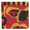 Design 11
(Fabric Painting Design Series)
