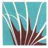 Design 17
(Fabric Painting Design Series)