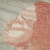 A Model In Transition 3