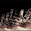 Boatman Lost In Time