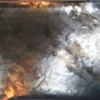 Black Ice 
view 2