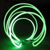 Green Global Globule 
view 3