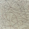 Many 
(Many Series) version 2 detail