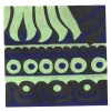 Design 15
(Fabric Painting Design Series)