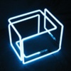 Large Cube 
(Cube Series) view 1