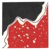 Design 18
(Fabric Painting Design Series)