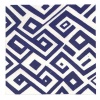 Design 14
(Fabric Painting Design Series)