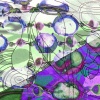 Teardrops 
(Teardrops Series) version 2