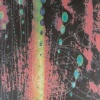 Alien Carnival Series