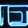 Small Cube 
(Cube Series) view 4