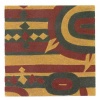 Design 16
(Fabric Painting Design Series)