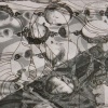Teardrops Series