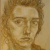 Self Portrait