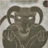 Gargoyle 
(Gargoyle Series) version 2